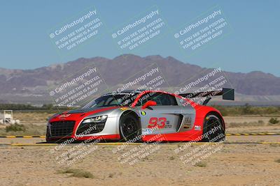 media/Apr-27-2024-Pro Autosports (Sat) [[7eff49a9ee]]/5-Blue Group/Session 1 (Practice)/